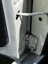 Andere Morris Minor Traveller   sehr gut ! - : Morris