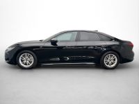 Audi A6 - Vorschau Bild 3