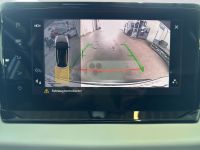 Seat Arona - Vorschau Bild 17