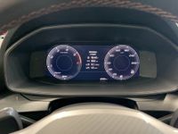 Cupra Formentor - Vorschau Bild 7