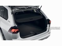 Volkswagen Golf - Vorschau Bild 8