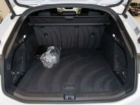 Audi A6 e-tron - Vorschau Bild 9