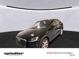 Audi Q2 35 TFSI S-tronic / MMI-Navi+, LED, RFK, DAB