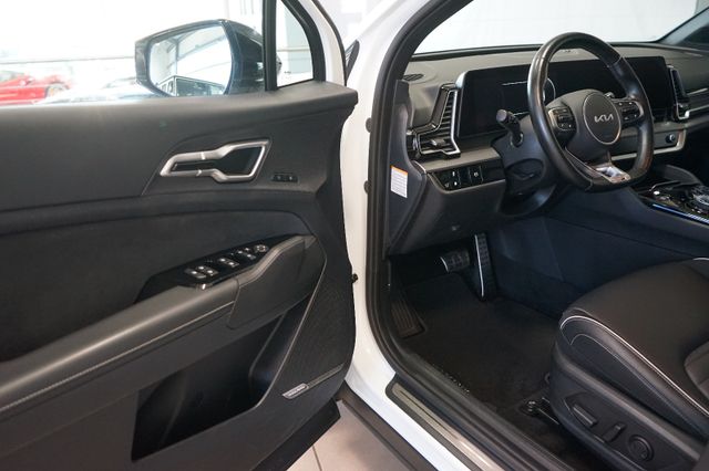 Vorschau Auto