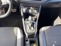 Volkswagen T-Roc - Vorschau Bild 16
