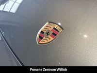 Porsche Macan - Vorschau Bild 26