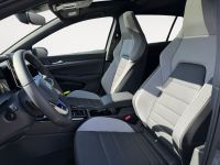 Volkswagen Golf - Vorschau Bild 11