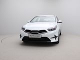 Kia Cee'd SPIN 1.5 T-GDI Automatik - Kia: Limousine, Cee D