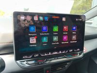 Cupra Born - Vorschau Bild 13
