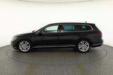 Volkswagen Passat 2.0 TSI DSG Elegance AHK LED Navi 360° - Volkswagen Passat Variant: 3.2