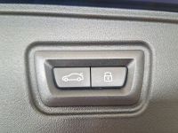 BMW 540 - Vorschau Bild 18