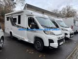 Knaus Van Ti 650 MEG Vansation 2025 LED Automatik - Knaus 650 meg vansation