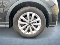 Audi Q3 - Vorschau Bild 8