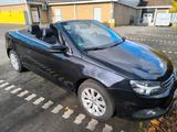 Volkswagen Eos 1.4 TSI 90kW - 122 PS - VW Eos von privat