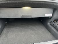 BMW M850 - Vorschau Bild 15