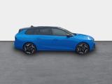 Opel Astra L ST GSe Plug-in-Hybrid HUD El. Panodach 3 - Opel Astra: Kombi, H