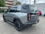 BAIC BJ30  4WD HEV AUTOM/PANO/LED/360°/KA - BAIC BJ30 Gebrauchtwagen