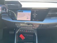 Audi A3 - Vorschau Bild 12