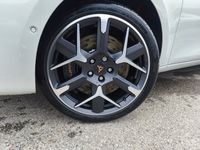 Cupra Leon - Vorschau Bild 5