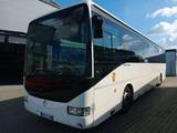 Irisbus Recreo - Irisbus Recreo