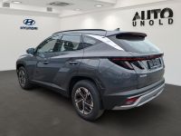 Hyundai TUCSON - Vorschau Bild 4