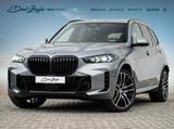 BMW X5 xDrive30d M Sport PRO 22 StHzg Luftfed SitzLü