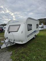 Hobby De Luxe 460 LU - Hobby 460 lu