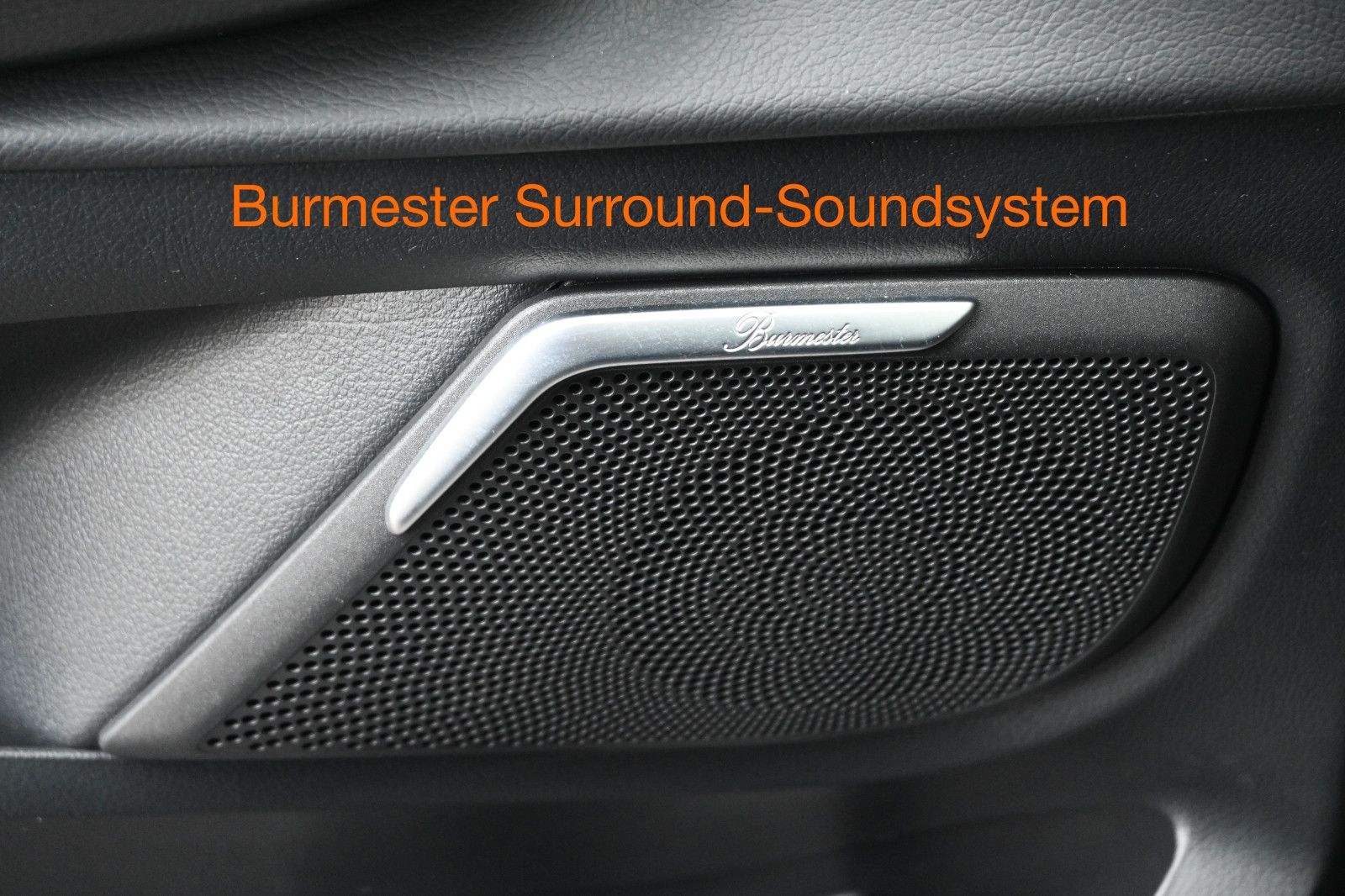 Fahrzeugabbildung Mercedes-Benz V 250 d 4Mat. AMG extralang °AIRMATIC°AHK°STHZ°