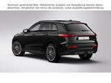 Audi Q5 SUV e-hybrid quattro 270 kW S tr onic - Audi Q5 Neuwagen in Dresden