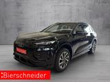 Audi Q6 e-tron performance TECHPLUS MATRIX AHK 19 STA - Audi Q6 e-tron Neuwagen