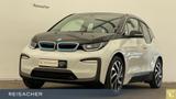 BMW i3 120Ah LED SHZ KliA NavPro DAB Tempomat 19"LM - gebrauchte BMW i3 aus dem Jahr 2020