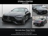 Mercedes-Benz CLE 53 AMG Cabrio 4M+PREMIUM+Memory+360°+KEYLESS - Mercedes-Benz CLE 53 AMG: Cabrio