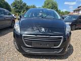 Peugeot 5008 Active/ 7 Sitzer,Navi,Rückfahrkamera - Peugeot 5008: Kombi