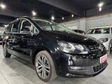 Volkswagen Sharan 2.0 Tdi Highline - Volkswagen Sharan in Dortmund