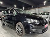 Volkswagen Sharan 2.0 Tdi Highline - Volkswagen Sharan in Dortmund