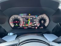 Audi A3 - Vorschau Bild 35