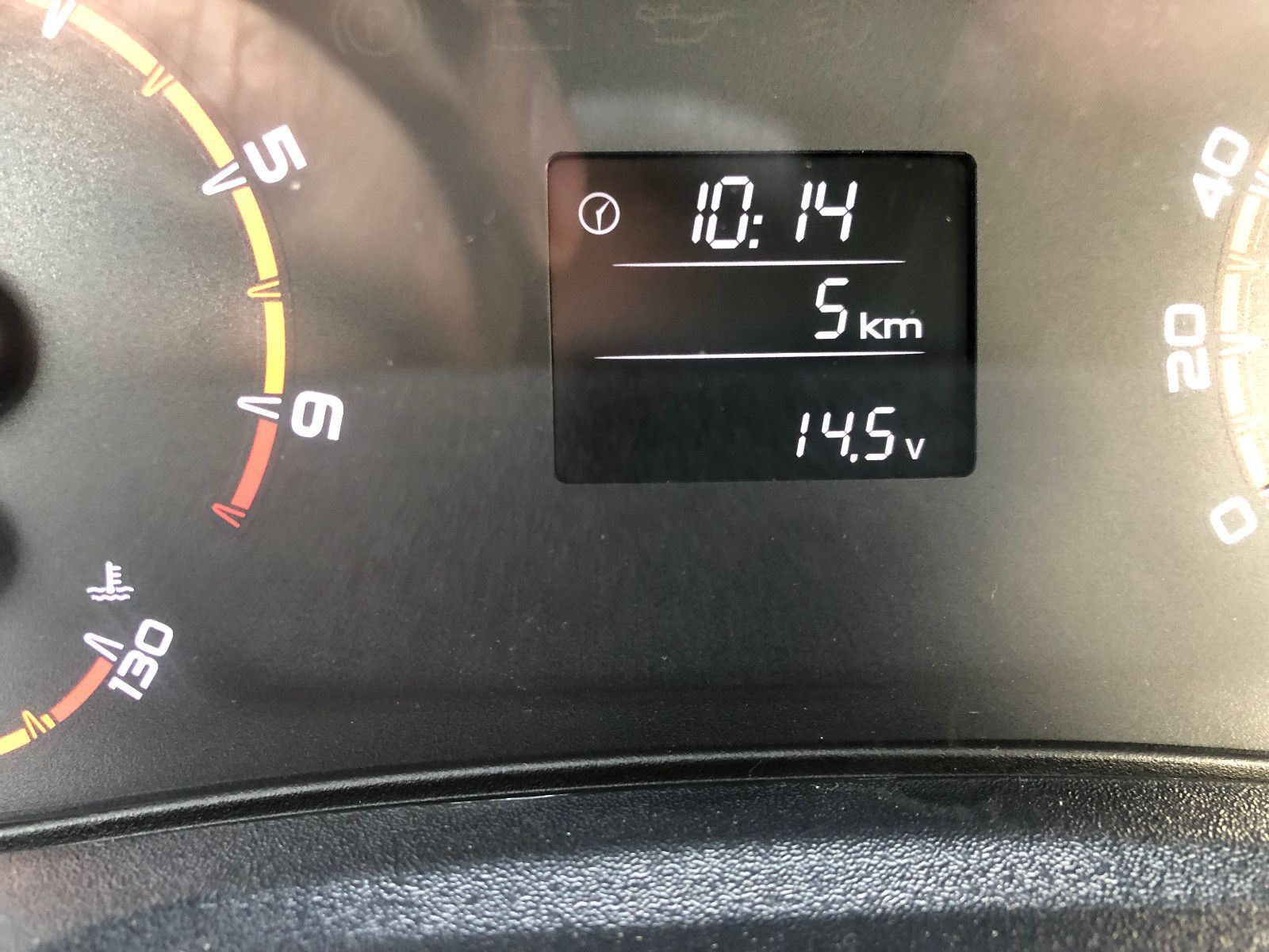 Fahrzeugabbildung Lada Niva "PREMIUM PLUS" KLIMA/ SITZHEIZUNG AET-2025!