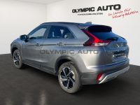 Mitsubishi Eclipse Cross Plug-in Hybrid 2,4 Plus KAMERA SHZ - Image