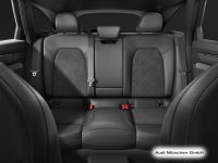 Audi A6 - Vorschau Bild 13