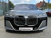 BMW 750 - Vorschau Bild 36