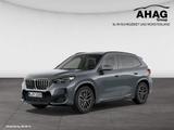BMW X1 sDrive20i
