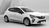 Renault Clio TCe 90 / Keylee - GO / Kamera / Sitzheizung - Renault Clio Neuwagen mit Benzin-Antrieb: Kleinwagen