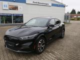 Ford Mustang Mach-E Premium AWD AHK ACC Leder - Ford Mustang Mach-E Gebrauchtwagen