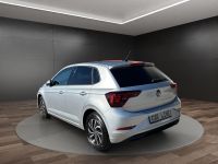 Volkswagen Polo - Vorschau Bild 6
