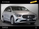 Mercedes-Benz B 200 PREMIUM PROGRESSIVE KAMERA SPUR PDC SHZ - Mercedes-Benz B 200 in Lübeck