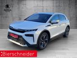 Skoda Elroq 85 20 AHK HUD MATRIX 360 KAMERA