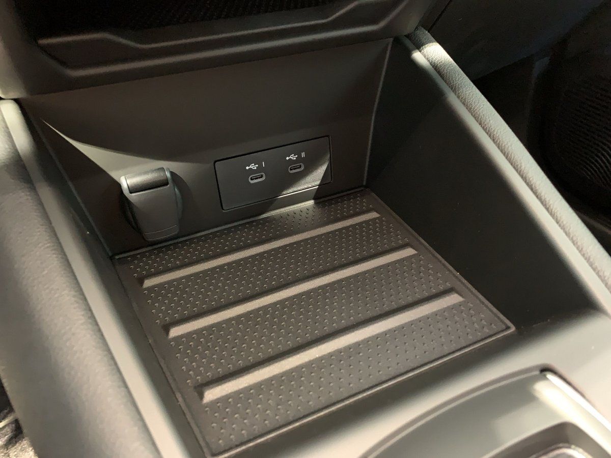 Renault Symbioz - Bild 37