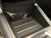Renault Symbioz - Vorschau Bild 37