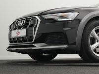 Audi A6 Allroad - Vorschau Bild 44