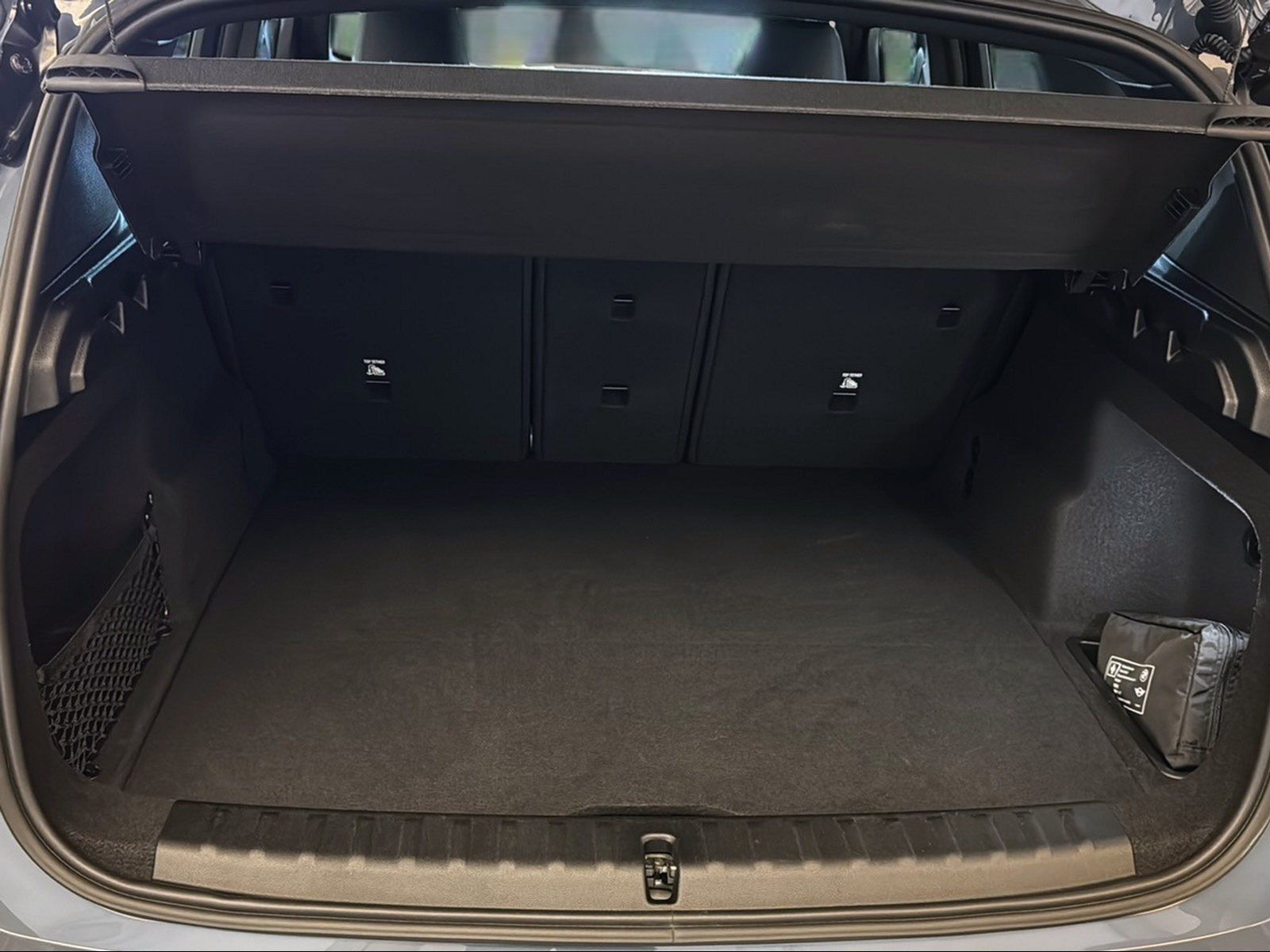 BMW X1 - Bild 15